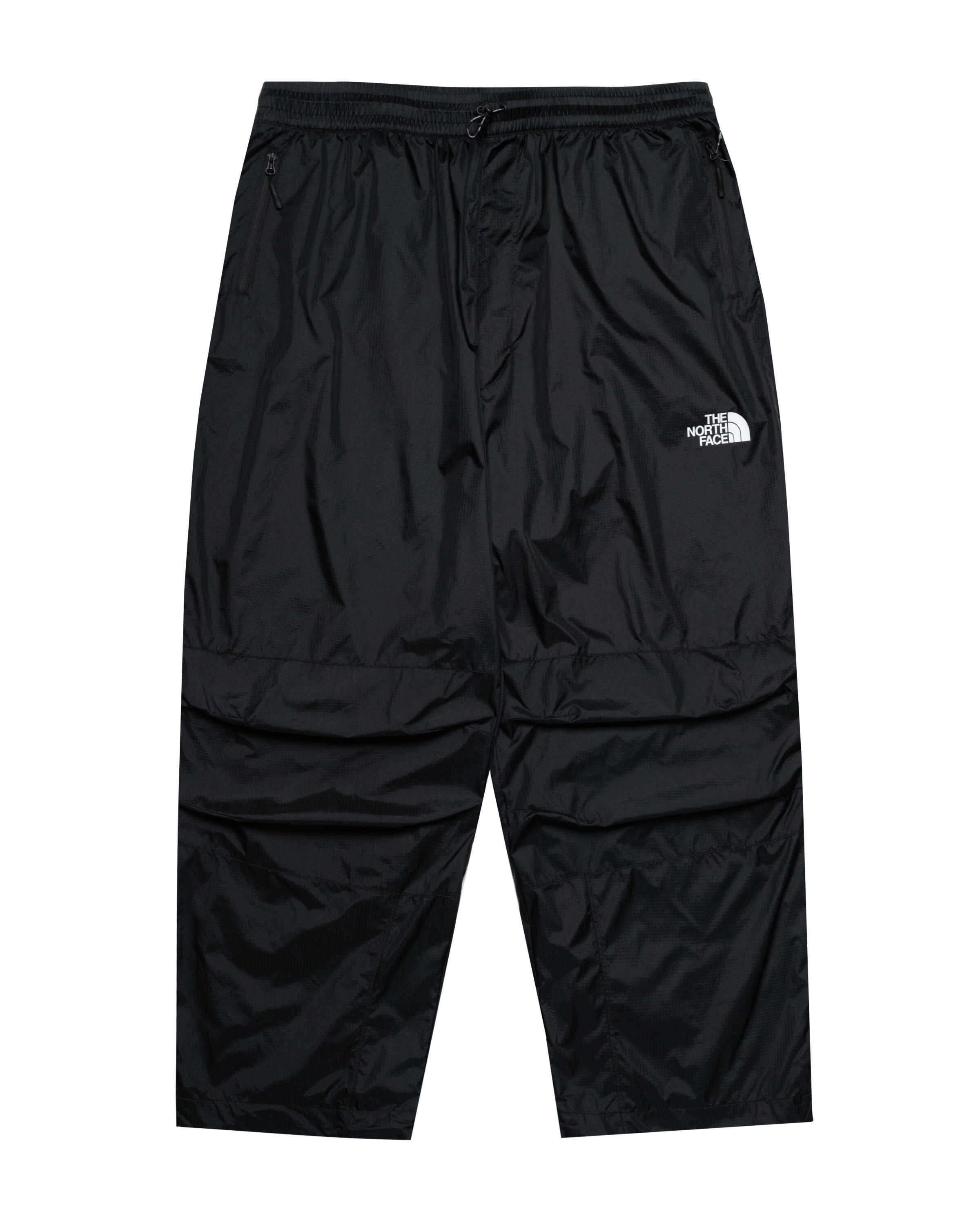 The North Face Nse Wind Track Pant | NF0A8BJQJK31 | AFEW STORE